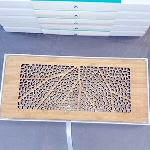 KEEN 4X10 SmartVent Faceplates